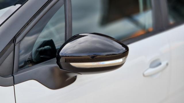 Citroen C3 image 1