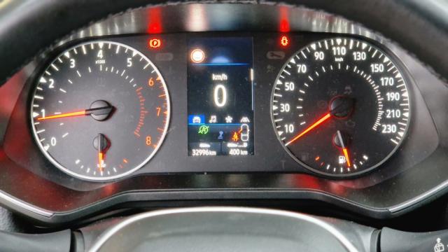 Renault Clio image 6