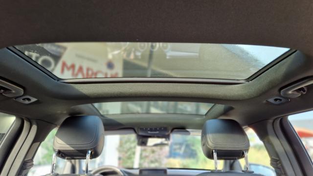 Mercedes Benz Classe Glc image 5