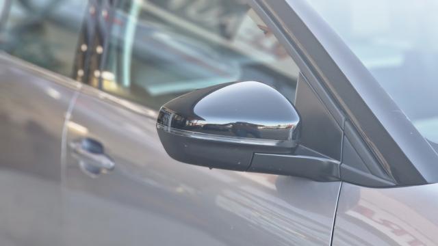 Citroen C5 Aircross image 2