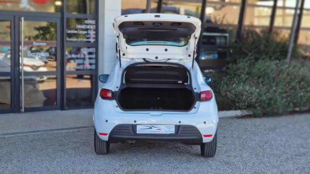 Renault Clio image 5