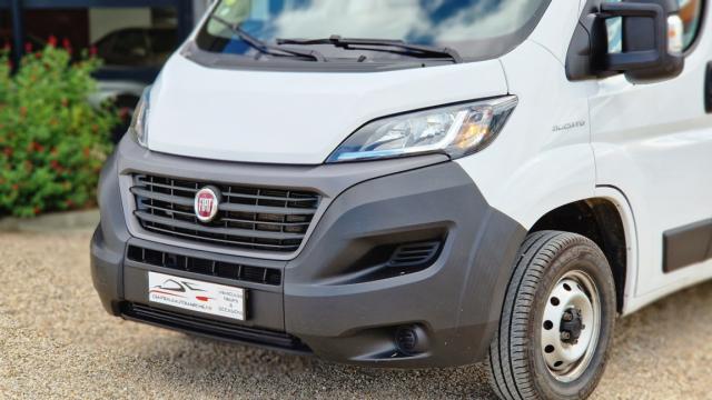 Fiat Ducato image 6