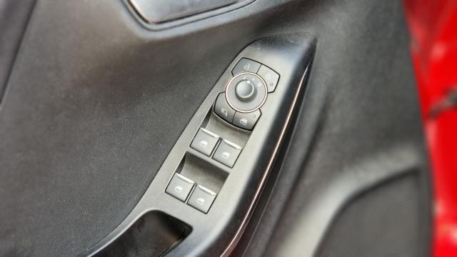 Ford Puma image 6