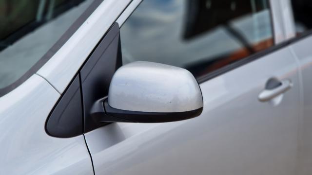 Kia Picanto image 2