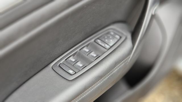 Renault Mégane image 7