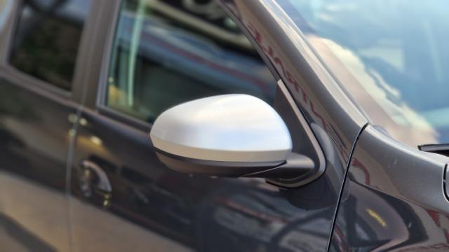 Dacia Duster image 2