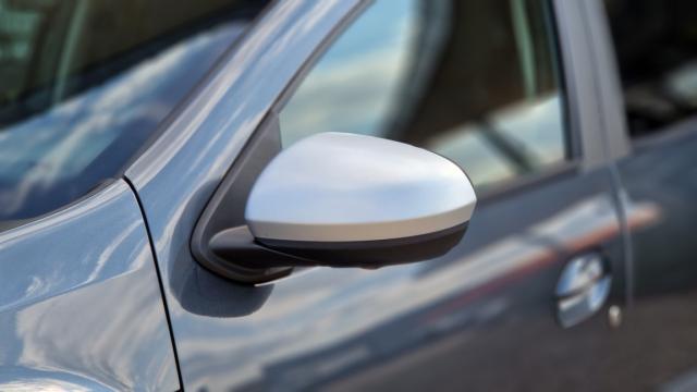 Dacia Duster image 3