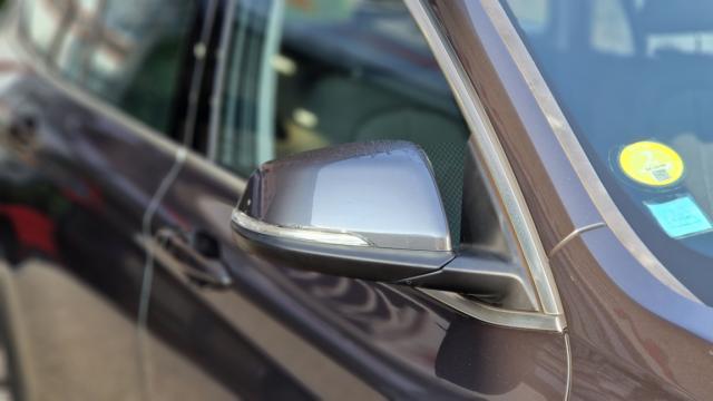 Bmw X1 image 2