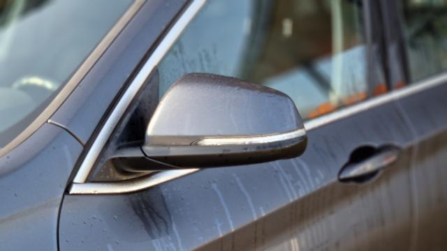 Bmw X1 image 3