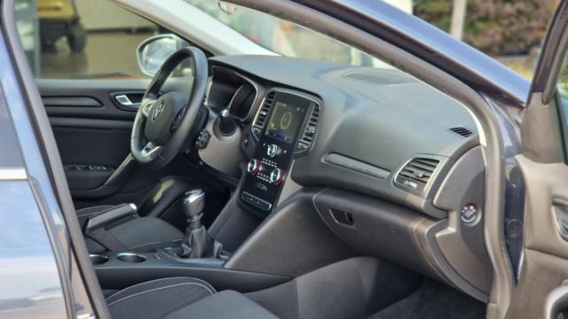 Renault Mégane image 4