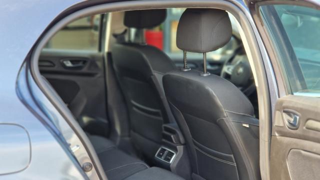 Renault Mégane image 5