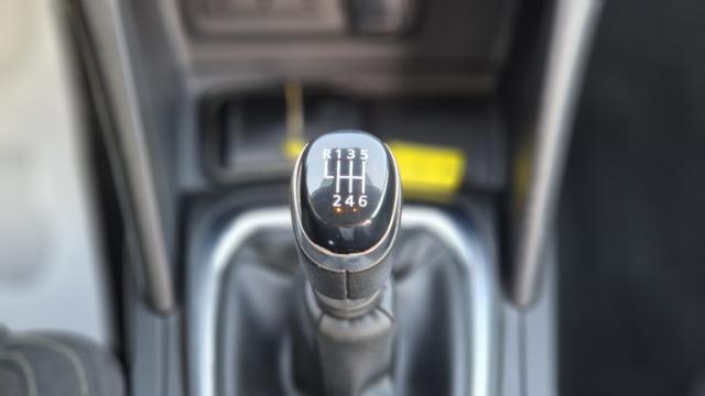 Renault Mégane image 8