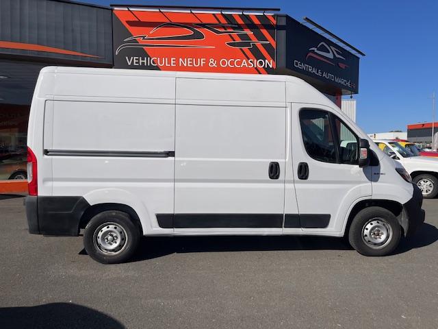 Fiat Ducato image 3