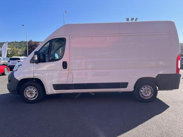 Fiat Ducato image 7