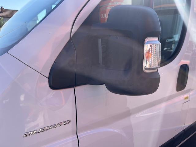 Fiat Ducato image 8