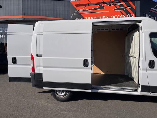 Fiat Ducato image 4