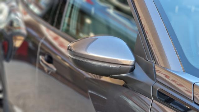 Peugeot 2008 image 7