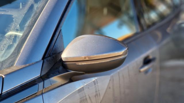 Peugeot 2008 image 4