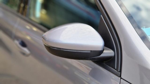 Peugeot 308 Sw image 6