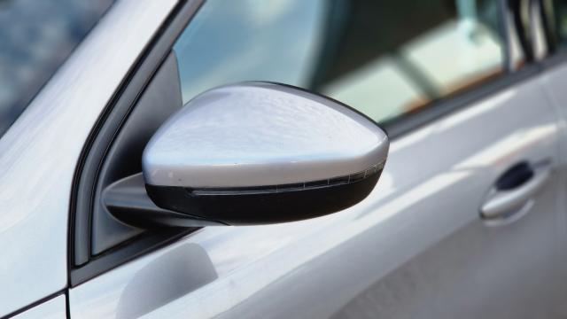 Peugeot 308 Sw image 5