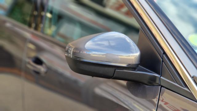 Peugeot 3008 image 7