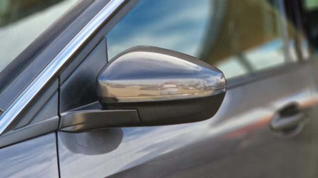 Peugeot 3008 image 1