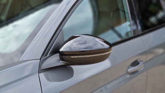 Peugeot 208 image 7