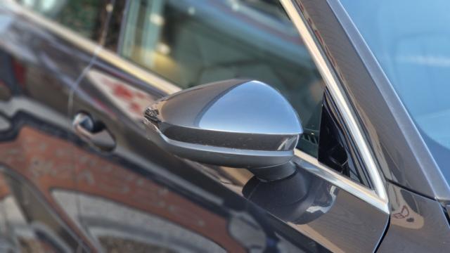 Audi A3 Sportback image 2