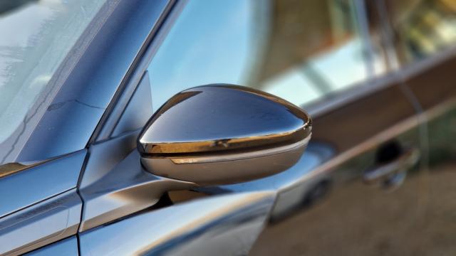 Peugeot 2008 image 1