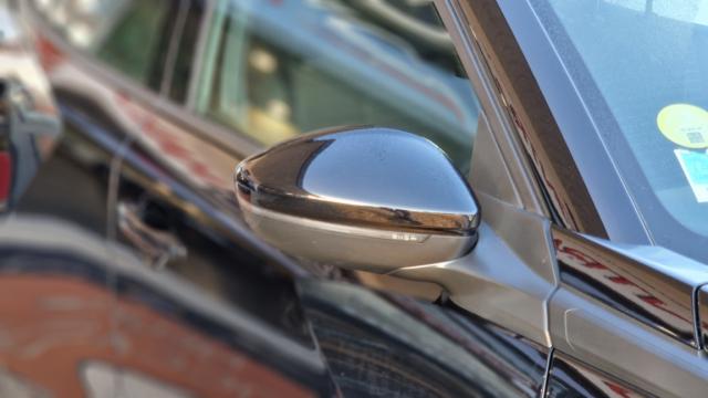 Peugeot 2008 image 6