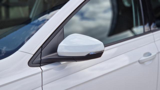 Volkswagen Polo image 2