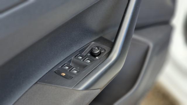 Volkswagen Polo image 7