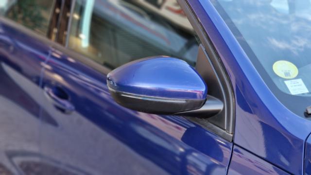 Peugeot 308 Sw image 1