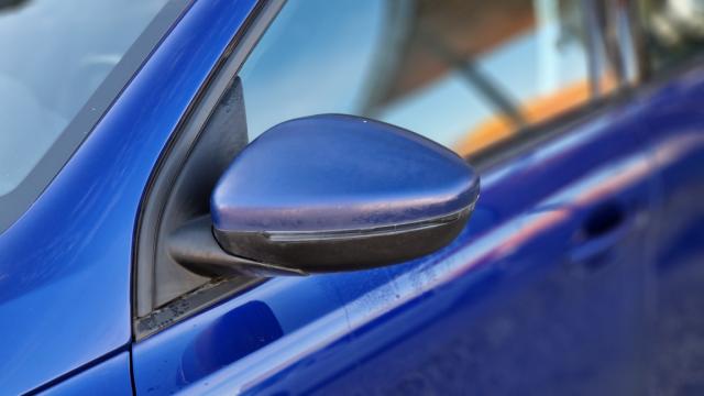 Peugeot 308 Sw image 9