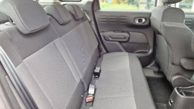 Citroen C3 Aircross image 6