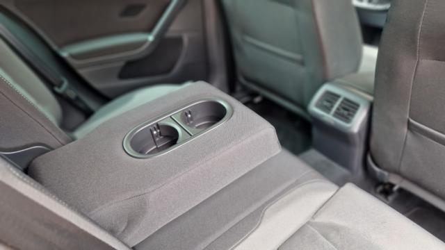 Volkswagen Golf image 5