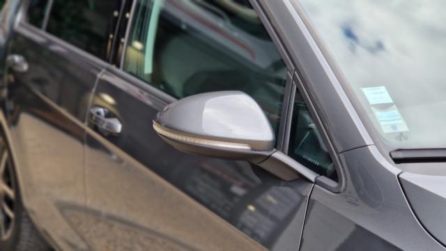 Volkswagen Golf image 4