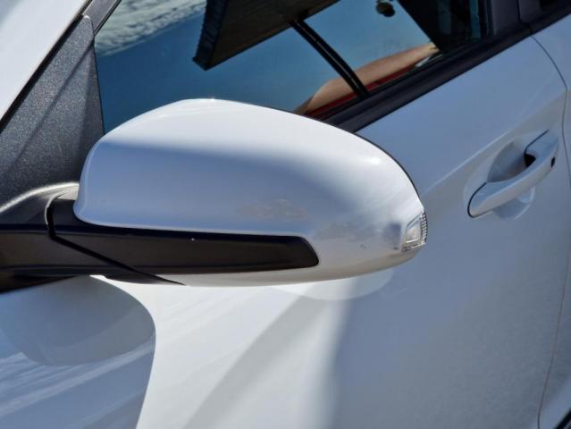 Hyundai Kona image 3