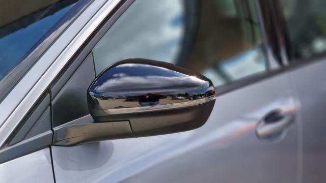 Peugeot 3008 image 4