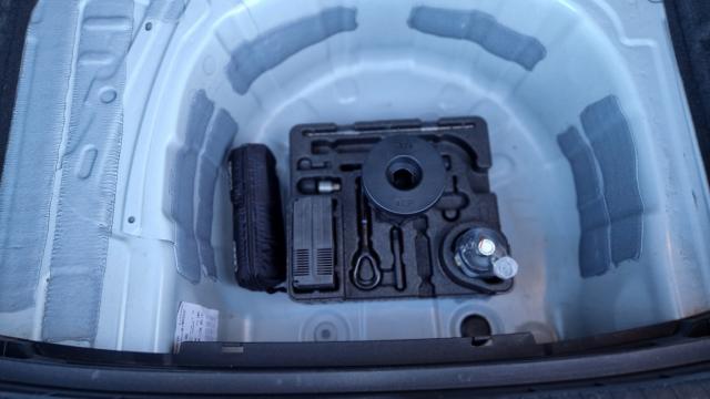 Audi A1 Sportback image 2