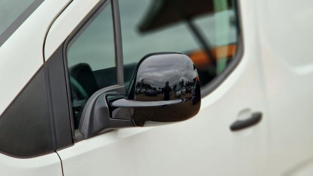 Citroen Berlingo image 2