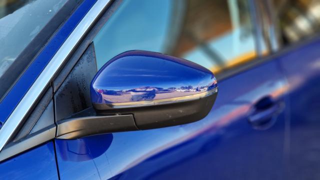 Peugeot 3008 image 4