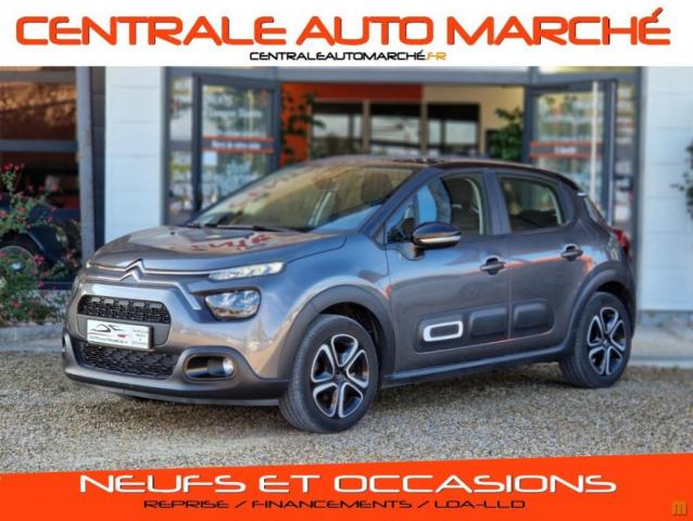 Citroen