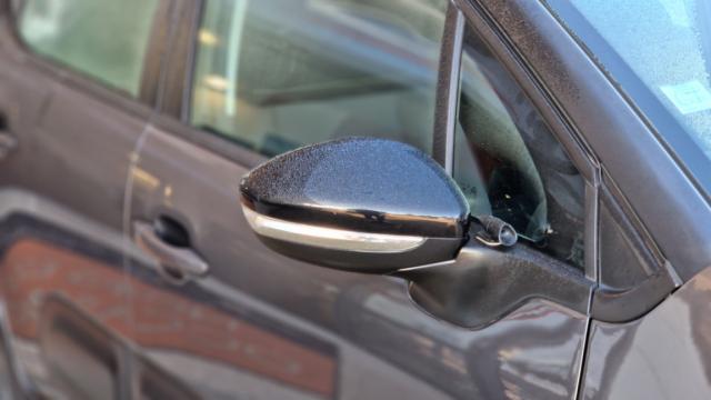 Citroen C3 image 3