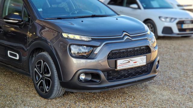 Citroen C3 image 6