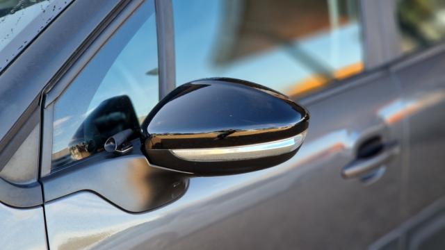 Citroen C3 image 5