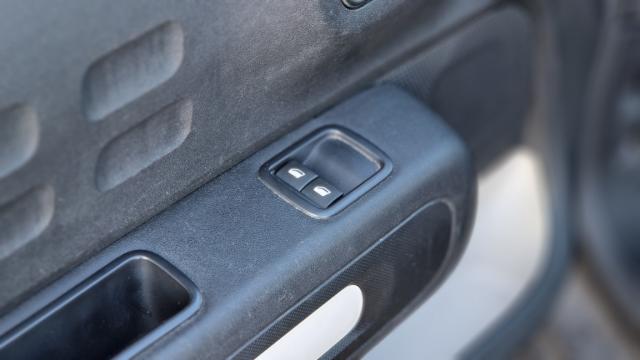 Citroen C3 image 9