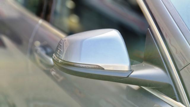 Bmw Série 1 image 8