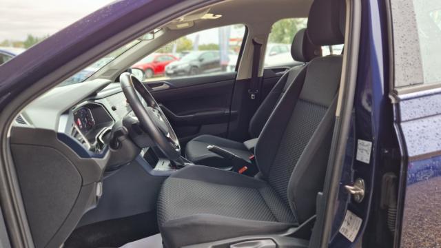 Volkswagen Polo image 4