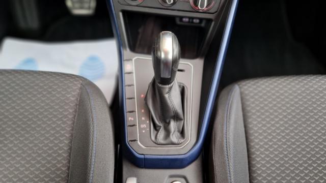 Volkswagen Polo image 5